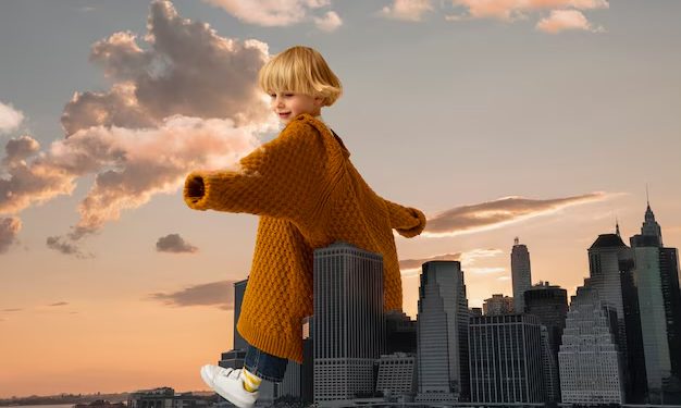 Anime Is Taking Over the World: What Is This Big Impact?