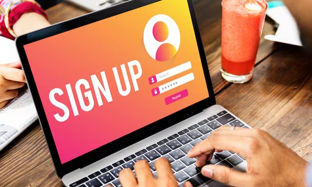 DCU Login: A Journey Through the Digital Landscape of Financial Mastery