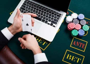 BetVoro Reaffirms Commitment to Transparency and Combatting Unlawful iGaming Practices