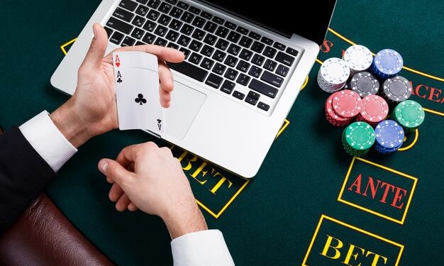 BetVoro Reaffirms Commitment to Transparency and Combatting Unlawful iGaming Practices
