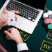 BetVoro Reaffirms Commitment to Transparency and Combatting Unlawful iGaming Practices