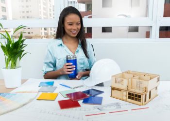 The Foundation of Your Home’s Interior