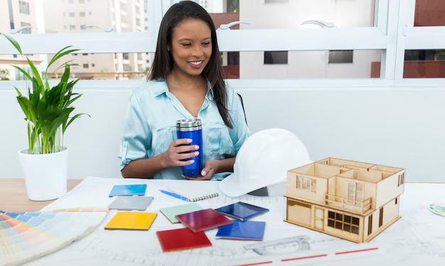 The Foundation of Your Home’s Interior