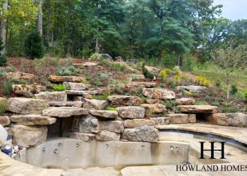 Transform Your Backyard with a Pool Addition: Key Considerations for Creating Your Perfect Outdoor Oasis