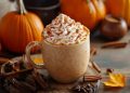 How Houseplants and Pumpkin Spice Make Fall Cozier in Rockwall, Texas