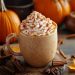 How Houseplants and Pumpkin Spice Make Fall Cozier in Rockwall, Texas