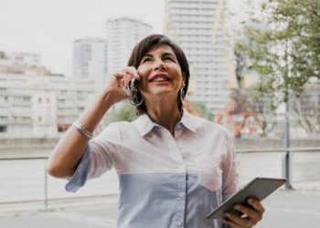 The Power of Positive News: How It Can Transform Your Outlook on Life