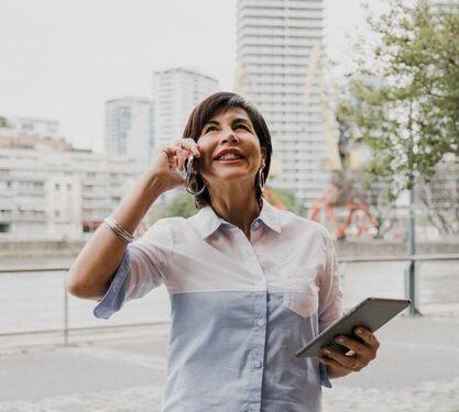 The Power of Positive News: How It Can Transform Your Outlook on Life