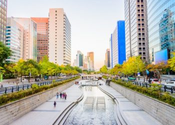 강남호스트바 – 강남호빠