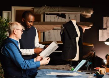 Fight DWI Charges with Texas Criminal Defense Group Top Lawyers