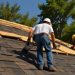 Signs Your Toledo Home Needs a Roof Replacement