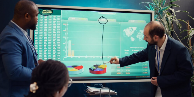 Why Is Data Macau 5D So Popular? – The Unseen Trends Behind Its Rise