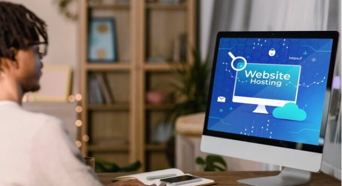 All Good Information about Hosting Service