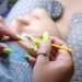 Needles and Noggins: Demystifying Acupuncture for Kids