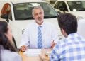 Auto Insurance Lawyer: Expert Guidance for Your Claims