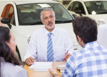 Auto Insurance Lawyer: Expert Guidance for Your Claims