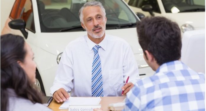 Auto Insurance Lawyer: Expert Guidance for Your Claims