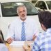 Auto Insurance Lawyer: Expert Guidance for Your Claims