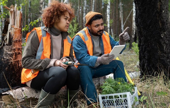 Expert Tips and Insights on Tree Removal in Brisbane