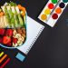 The Importance of Nutrition and Meal Plans in Play Schools