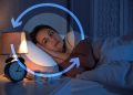 Unlocking Better Sleep: A Comprehensive Guide to Nighttime Sleep Aids