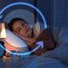 Unlocking Better Sleep: A Comprehensive Guide to Nighttime Sleep Aids