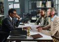 What to Expect When Working with a Workplace Discrimination Lawyer