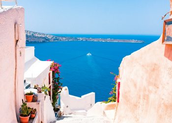 Top Incentive Travel Destinations for 2024: Luxury Meets Expertise