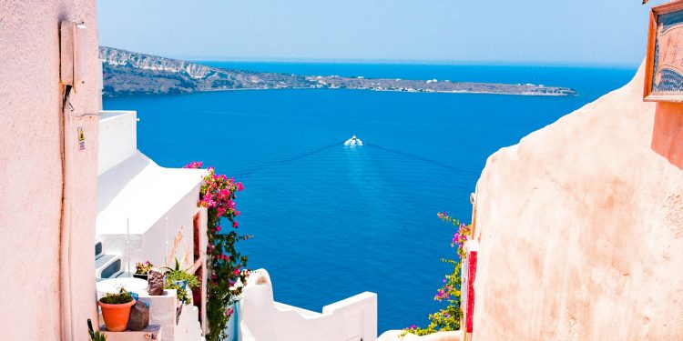 Top Incentive Travel Destinations for 2024: Luxury Meets Expertise