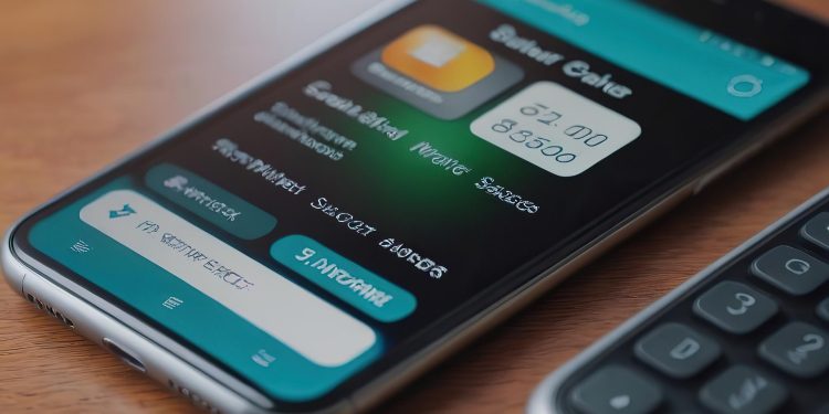 Top 5 Digital Payment Apps Gen Z Loves [2024 Updated]