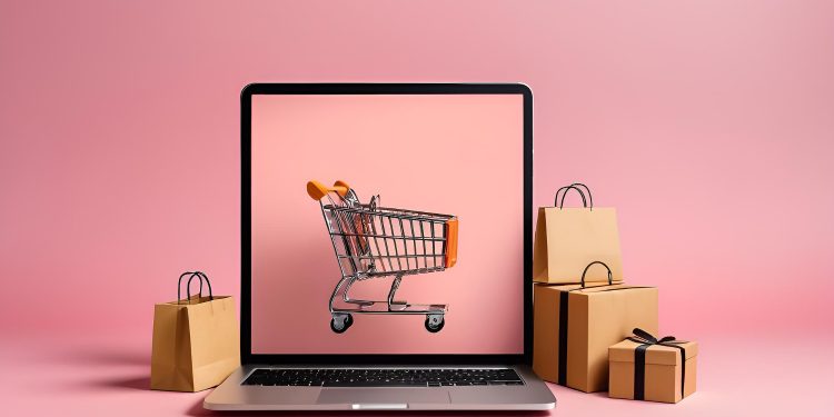 Essential Tips for Shopping Online: Avoiding Common Mistakes in Plus-Size Clothing