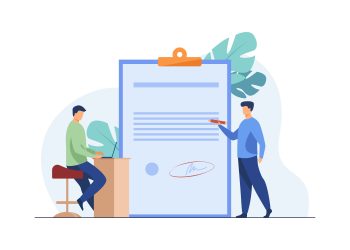 Superannuation and Consent Orders