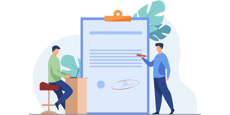 Superannuation and Consent Orders