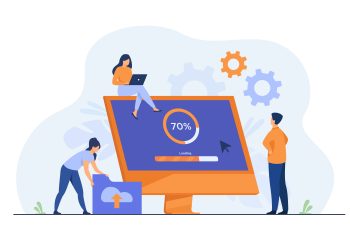 Understanding Kmsauto and Its Impact on Software Activation