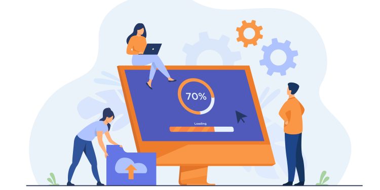 Understanding Kmsauto and Its Impact on Software Activation