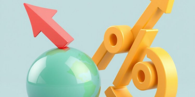 The Power of Compounding Interest: How Small Investments Grow Over Time
