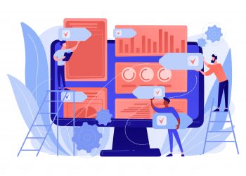  How to Leverage Social Media for Local SEO in Huntsville