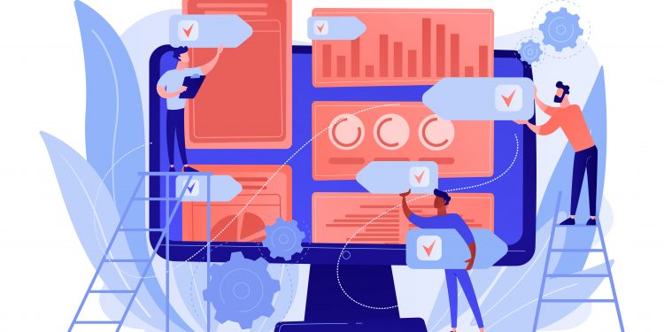 How to Leverage Social Media for Local SEO in Huntsville