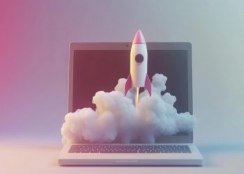 Boost Your Digital Marketing Strategy with SEO Prompts