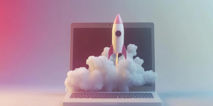 Boost Your Digital Marketing Strategy with SEO Prompts