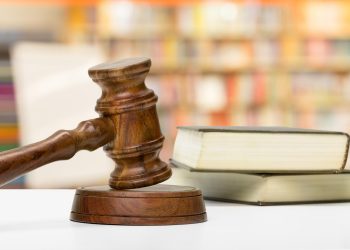 Why is choosing the right truck accident attorney important?