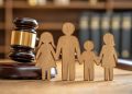 Barrhead Family Lawyers: Expert Guidance for Your Legal Needs