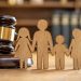 Barrhead Family Lawyers: Expert Guidance for Your Legal Needs