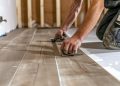 Reliable Floor Repair and Installation Services for Long-Lasting Quality