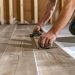Reliable Floor Repair and Installation Services for Long-Lasting Quality
