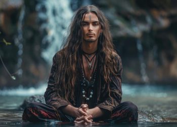 What is a Shamanic Journey and Have You Had One?