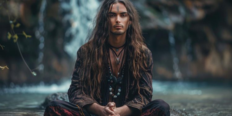 What is a Shamanic Journey and Have You Had One?