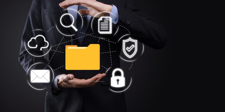 Protecting Sensitive Information on Corporations with Huntsville Business Security