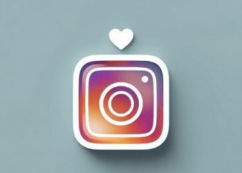 The Growing Trend to “Buy Instagram Live Comments”: What You Need to Know