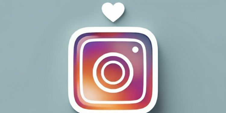 The Growing Trend to “Buy Instagram Live Comments”: What You Need to Know